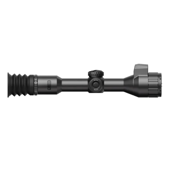 Hikmicro Neos NH25L