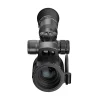 Hikmicro Neos NH25L