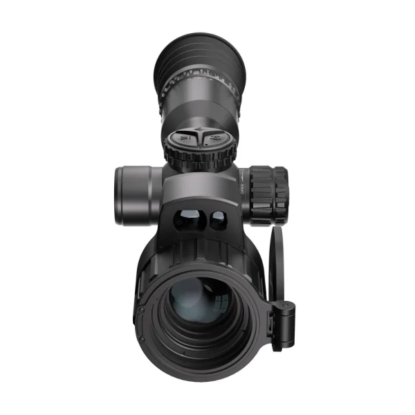 Hikmicro Neos NH25L