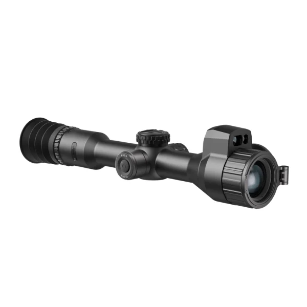 Hikmicro Neos NH35L