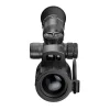 Hikmicro Neos NH35L