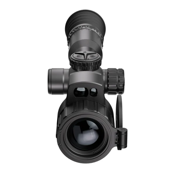 Hikmicro Neos NH35L