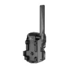 Hikmicro T16 Hikmicro T16