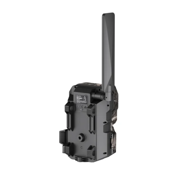 Hikmicro T16 Hikmicro T16
