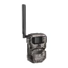 Hikmicro T16 Hikmicro T16