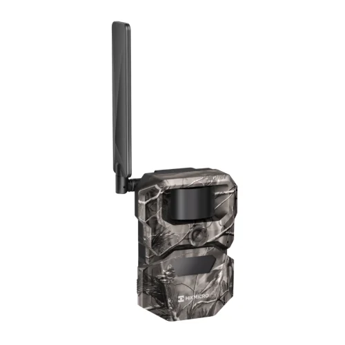 Hikmicro T16 Hikmicro T16