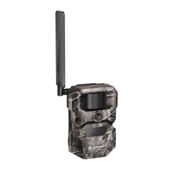 Hikmicro T16 Hikmicro T16