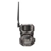 Hikmicro T16 Hikmicro T16