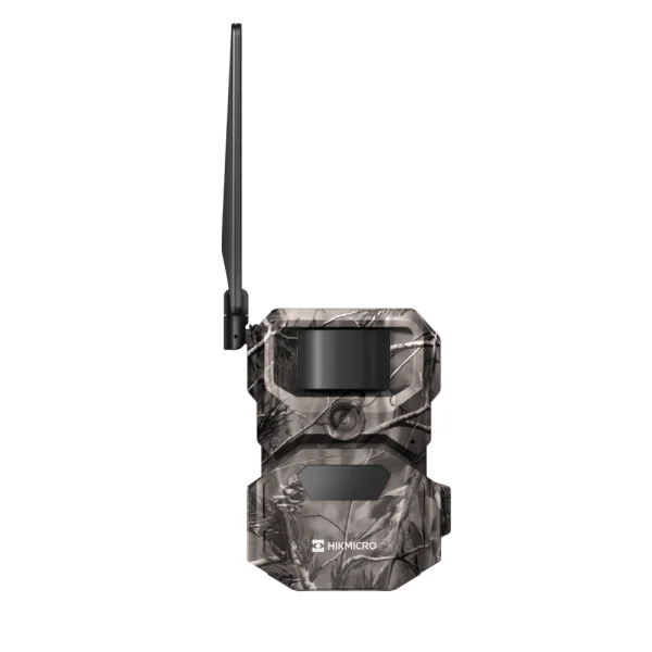 Hikmicro T16 Hikmicro T16