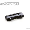 Кронштейн INNOMOUNT QD для Weaver/Picatinny - Pulsar Talion (H=16мм, 50-TN-16-00-200) Кронштейн INNOMOUNT QD для Weaver/Picatinny - Pulsar Talion (H=16мм, 50-TN-16-00-200)