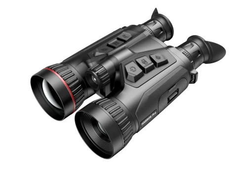 Hikmicro Habrok Pro HX60LN Hikmicro Habrok Pro HX60LN