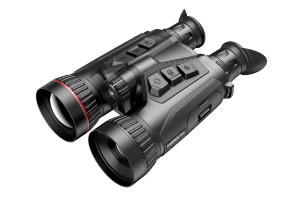 Hikmicro Habrok Pro HX60LN Hikmicro Habrok Pro HX60LN