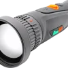 RikaNV Hypnose 670D RikaNV Hypnose 670D