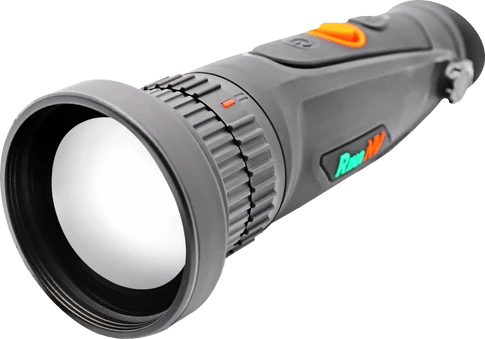 RikaNV Hypnose 670D