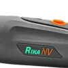 RikaNV Hypnose 670D RikaNV Hypnose 670D