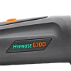 RikaNV Hypnose 670D RikaNV Hypnose 670D