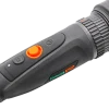RikaNV Hypnose 670D RikaNV Hypnose 670D