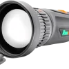 RikaNV Hypnose 670D RikaNV Hypnose 670D