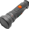 RikaNV Hypnose 670D RikaNV Hypnose 670D