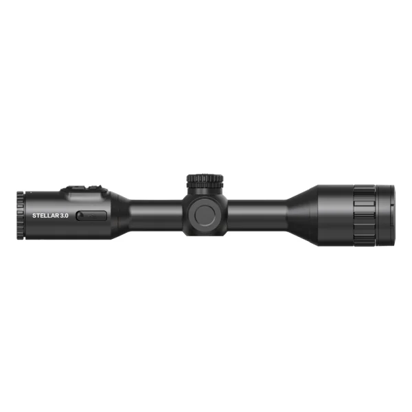 Hikmicro Stellar 3.0 SH35