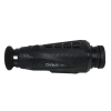 Тепловизионный монокуляр Ovis II LM35 Тепловизионный монокуляр Ovis II LM35