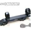 Кронштейн INNOMOUNT QD для Weaver/Picatinny - Pulsar Talion (H=16мм, 50-TN-16-00-200) Кронштейн INNOMOUNT QD для Weaver/Picatinny - Pulsar Talion (H=16мм, 50-TN-16-00-200)
