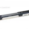 Кронштейн поворотный для Apel-EAW - Pulsar Apex / Venox Patriot / Dedal Venator (H=14мм, 70-PA-14-xxx-yyy-160)