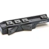 Кронштейн INNOMOUNT поворотный для Prisma 15mm - Pulsar Apex / Venox Patriot / Dedal Venator (H=14мм, 70-PA-14-xxx-yyy-150)