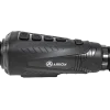 Тепловизионный монокуляр OVis II SM10