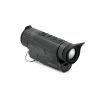 LUMI L35R — компактный тепловизионный монокуляр 4x, 384×288, 35 мм, с лазерным дальномером — фото 5 LUMI L35R — компактный тепловизионный монокуляр 4x, 384×288, 35 мм, с лазерным дальномером — фото 5