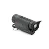 LUMI L35R — компактный тепловизионный монокуляр 4x, 384×288, 35 мм, с лазерным дальномером — фото 6 LUMI L35R — компактный тепловизионный монокуляр 4x, 384×288, 35 мм, с лазерным дальномером — фото 6