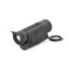 LUMI L35R — компактный тепловизионный монокуляр 4x, 384×288, 35 мм, с лазерным дальномером — фото 10 LUMI L35R — компактный тепловизионный монокуляр 4x, 384×288, 35 мм, с лазерным дальномером — фото 10
