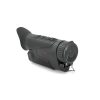 LUMI L35R — компактный тепловизионный монокуляр 4x, 384×288, 35 мм, с лазерным дальномером — фото 13 LUMI L35R — компактный тепловизионный монокуляр 4x, 384×288, 35 мм, с лазерным дальномером — фото 13