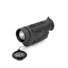 LUMI H35 — компактный тепловизионный монокуляр 2,5x, 640×512, 35 мм — фото 1 LUMI H35 — компактный тепловизионный монокуляр 2,5x, 640×512, 35 мм — фото 1