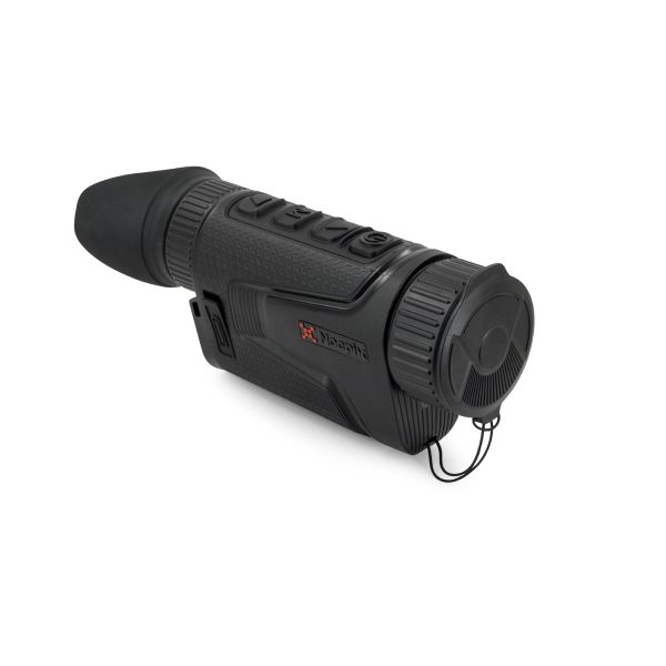 LUMI H35 — компактный тепловизионный монокуляр 2,5x, 640×512, 35 мм — фото 8 LUMI H35 — компактный тепловизионный монокуляр 2,5x, 640×512, 35 мм — фото 8
