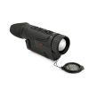 LUMI H35 — компактный тепловизионный монокуляр 2,5x, 640×512, 35 мм — фото 9 LUMI H35 — компактный тепловизионный монокуляр 2,5x, 640×512, 35 мм — фото 9