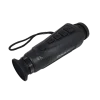 Тепловизионный монокуляр Ovis II LM35 Тепловизионный монокуляр Ovis II LM35