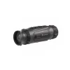 Hikmicro Lynx 3.0 LQ35 Hikmicro Lynx 3.0 LQ35