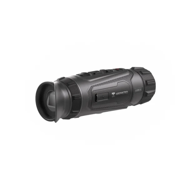 Hikmicro Lynx 3.0 LQ35 Hikmicro Lynx 3.0 LQ35