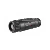 Hikmicro Lynx 3.0 LQ35 Hikmicro Lynx 3.0 LQ35