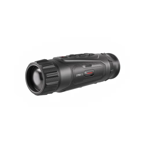 Hikmicro Lynx 3.0 LQ35 Hikmicro Lynx 3.0 LQ35