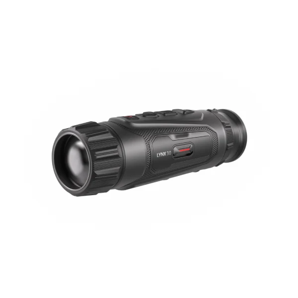Hikmicro Lynx 3.0 LQ35 Hikmicro Lynx 3.0 LQ35