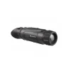 Hikmicro Lynx 3.0 LQ35 Hikmicro Lynx 3.0 LQ35