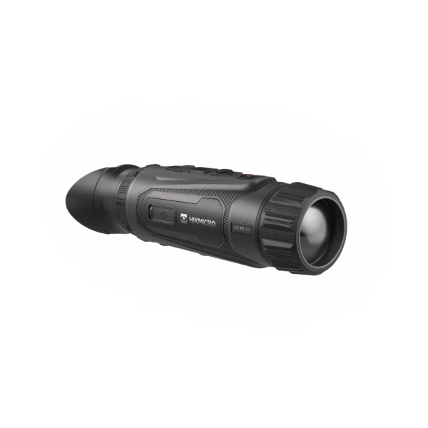 Hikmicro Lynx 3.0 LQ35 Hikmicro Lynx 3.0 LQ35