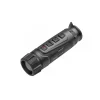 Hikmicro Lynx 3.0 LQ35 Hikmicro Lynx 3.0 LQ35