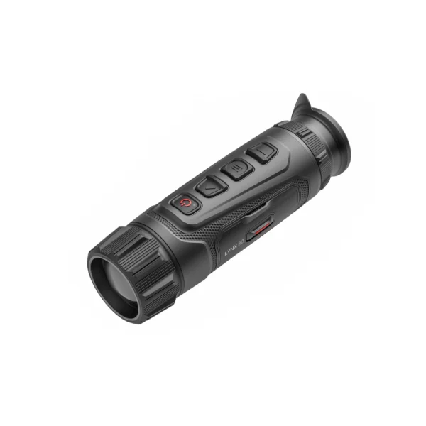 Hikmicro Lynx 3.0 LQ35 Hikmicro Lynx 3.0 LQ35