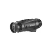 Hikmicro Lynx 3.0 LQ35L Hikmicro Lynx 3.0 LQ35L