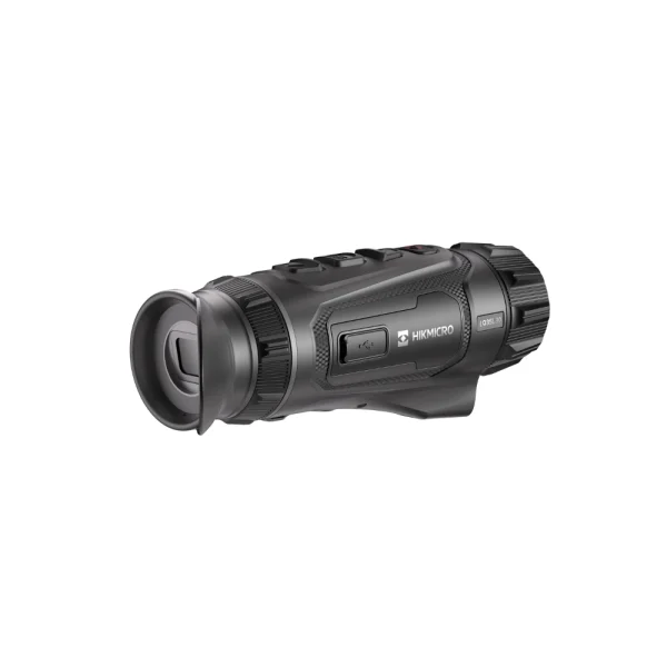 Hikmicro Lynx 3.0 LQ35L Hikmicro Lynx 3.0 LQ35L