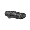Hikmicro Lynx 3.0 LQ35L Hikmicro Lynx 3.0 LQ35L