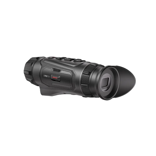 Hikmicro Lynx 3.0 LQ35L Hikmicro Lynx 3.0 LQ35L